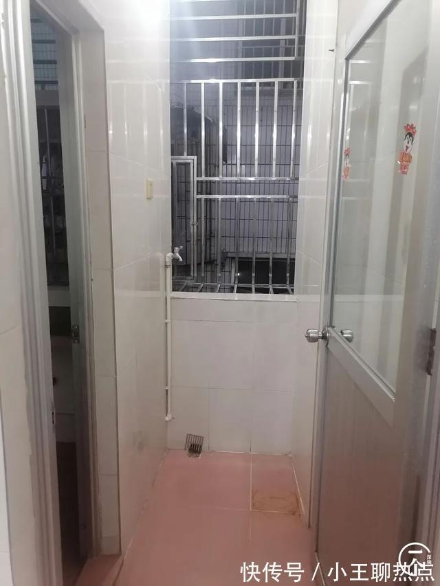 深圳|深圳“老板村”,身家上千万,租2000元单间