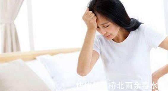 婴儿|在怀孕期间,如果怀孕的母亲有这五个信号,可能表明婴儿非常健康你们几个