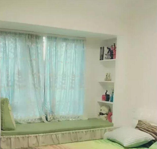 两兄弟|参观小叔子新房,看得我鼻头发酸,同样是两兄弟,差距怎么这么大