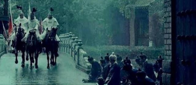 理发|为什么正月不能理发“正月剪头死舅舅”这句民谚到底是谁说的