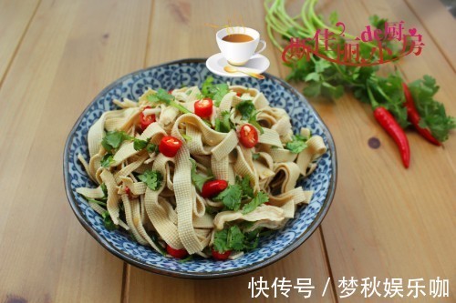 味极鲜|越吃越瘦的一道菜,零难度超快手,夏天减肥要多吃,不长胖