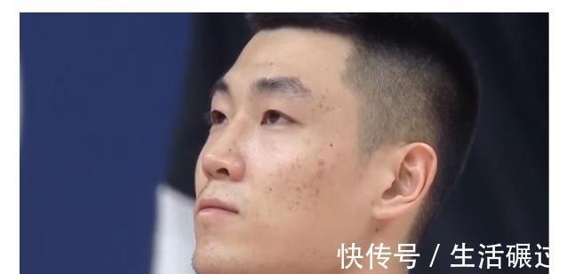 吉伦沃特|CBA鲁晋战全场评分:三将高分整体合格,板凳席力挽狂澜