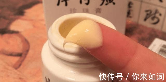 雪花膏 曾经销量远超国际大牌的4款国货护肤品,如今却因低价而无人问津!