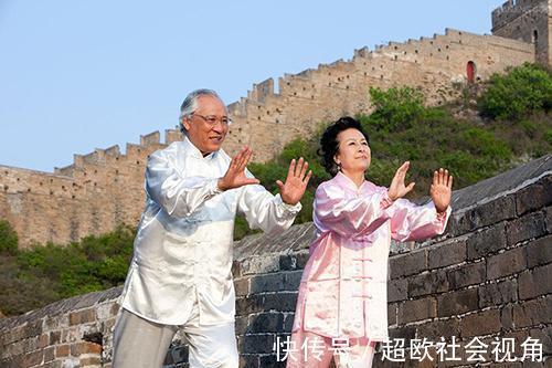 好活|吃的好活的长!身边最不起眼的4种增寿食物,你或许每天都在错过