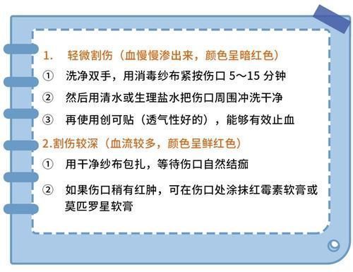 办法|被鱼刺卡喉，千万别喝醋医生试试这3招，比土办法管用多了
