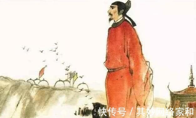 诗人#古代诗人们的中秋节怎么过 这三首诗一定要读, 总有一款适合你