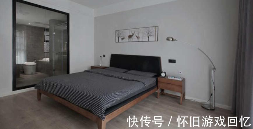 秘密世界|都市里的秘密世界,打造二人私密空间,纯享本质生活