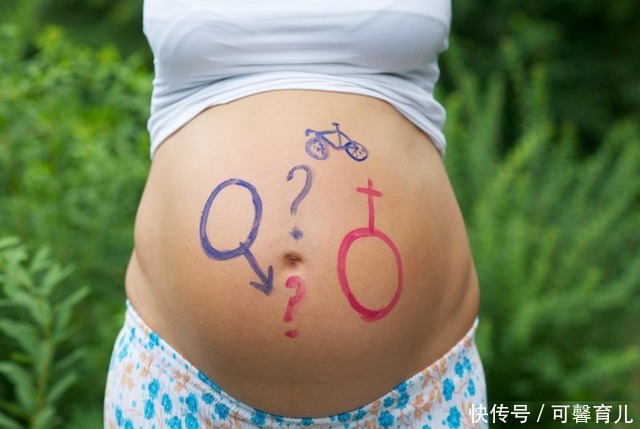 孕早期在家保胎，一个人太无聊了，怎么过更有意义呢？