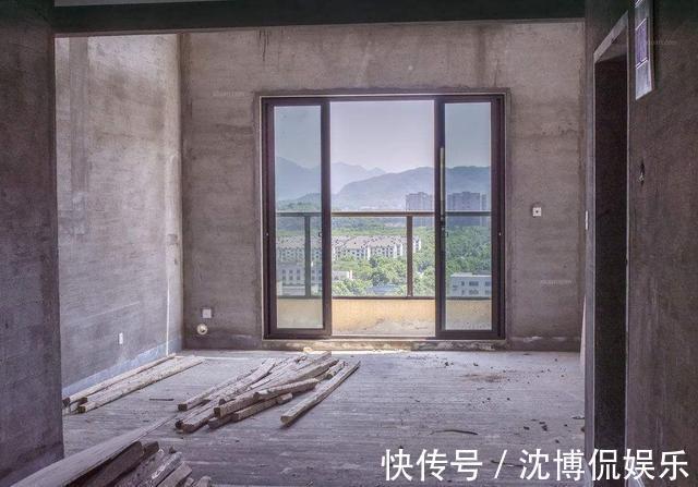 装修|新房装修,你必须了解清楚8大误区,避免上当受骗