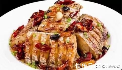 米酒|2021中秋节菜单，12道菜有荤有素，做法易学，比满桌鱼肉更受欢迎