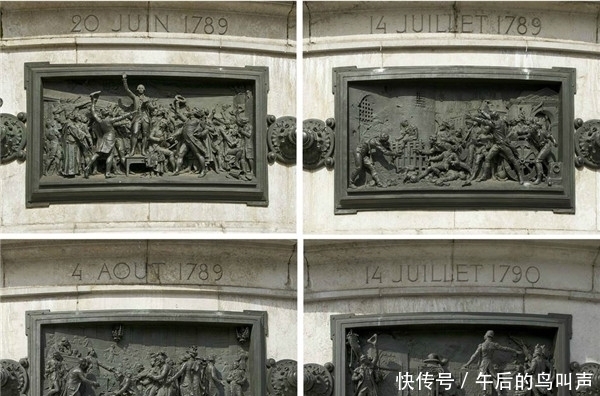 黄洋:城市、公共空间与艺术——以古希腊城邦为例