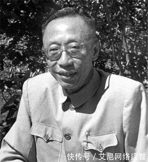 说出|妻子要离婚,丈夫含泪说出心里话,妻子愧疚再也不闹离婚