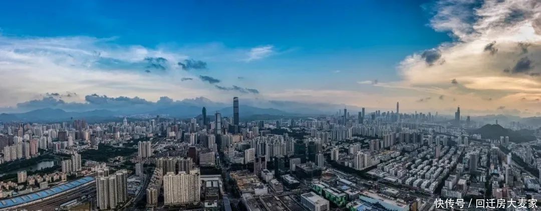 容积率地下建筑面积 容积率地下建筑面积