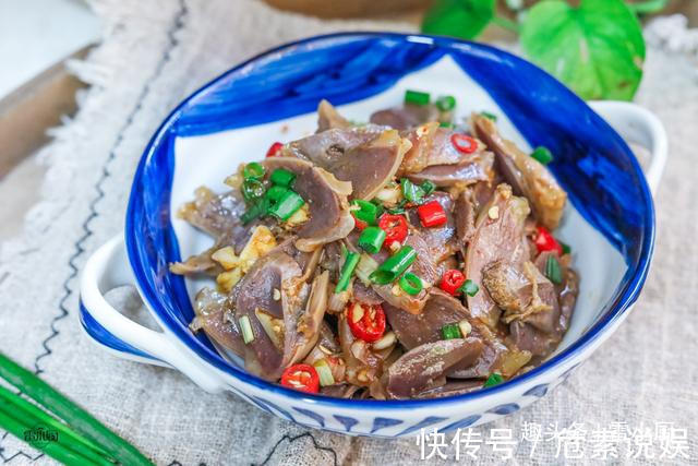 凉拌菜|适合夏季吃的8道凉拌菜,洗一洗拌一拌就上桌,简单方便清爽开胃