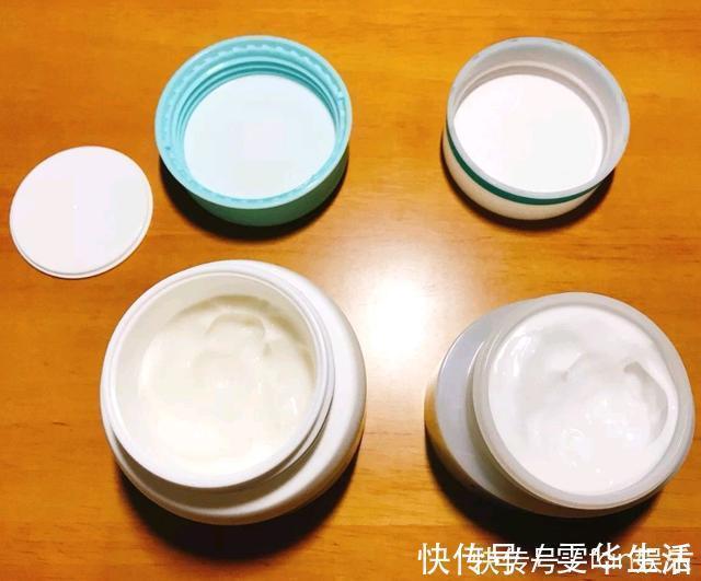 谢馥春|被你嫌弃的老国货,可能是外国人眼中的“香饽饽”,你忽略了吗