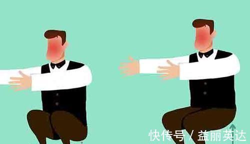 做提肛运动|男性每天提肛100次,坚持下去,哪些喜人变化会不请自来