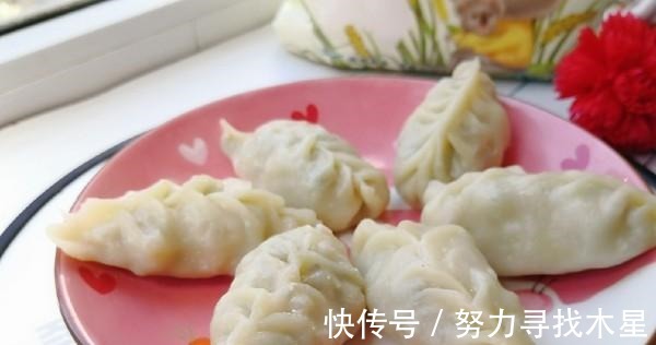 身体|立秋了,可以适当的增加营养,做给家人吃,增强体质身体好!