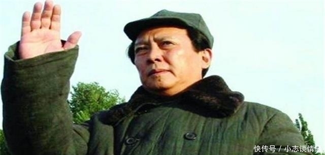 唐国强|唐国强演过的22个帝王, 他承包了中国上下五千年