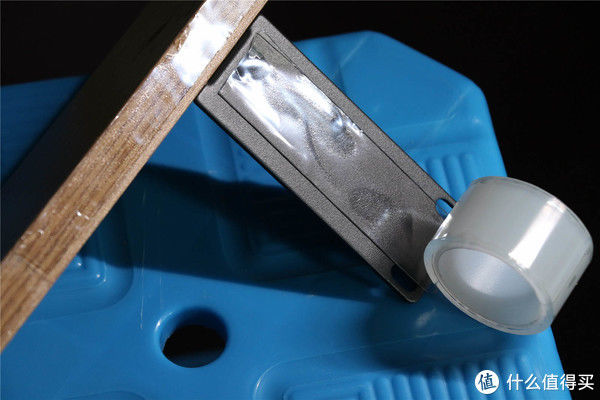 搁板|小众好物 篇二十三:家庭收纳-周末自制墙面搁板(调味品架)