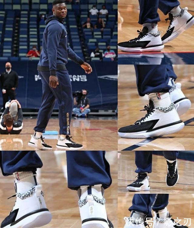 kd 500元以上球鞋大推荐!第二双是我的最爱!