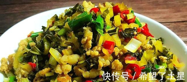 菜品|并不是所有菜都能放蚝油!记住这3种菜不能放,不然味道越用越差!
