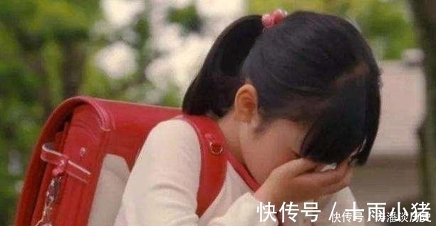 特征|越是无能的妈妈,身上有这几个特征却不自知,孩子也难有出息