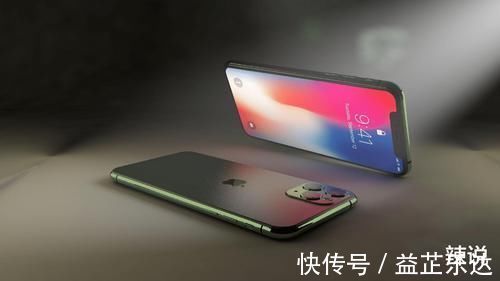 华为手机好还是iPhone好？这个问题，市场早已经给出了答案