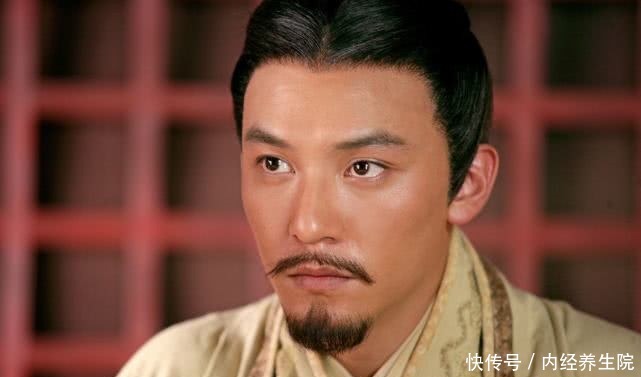 全琮|从孙权晚年开始,为何吴国政坛乱成一团,原来是有此女存在