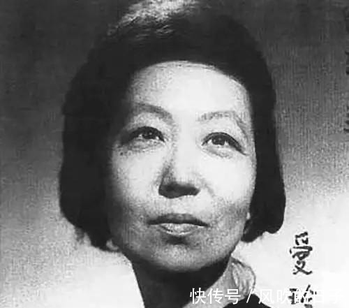 女儿&女儿断绝关系，母亲哭着拒绝，逝世前想见她一面，她只寄去一百元