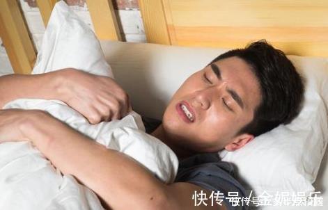 小知识|男性早上起床后若有此3种表现，说明你真的“老”了，不能不服