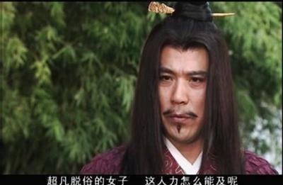 毛延寿绘画如真为何被杀,王昭君真的是被他故意画丑的吗?