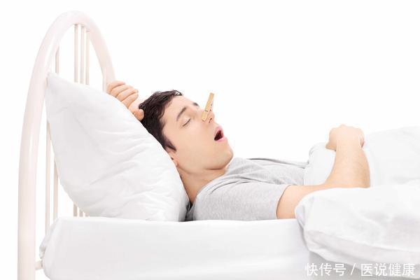 误区|降血压的5个误区，很多人做错了，你中招了吗？