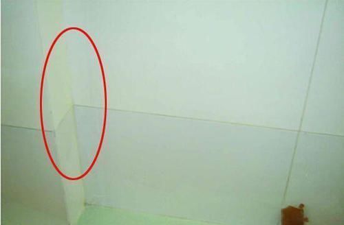 装修|装修不懂瓷砖怎么买?按照这5种方法,准不会错!