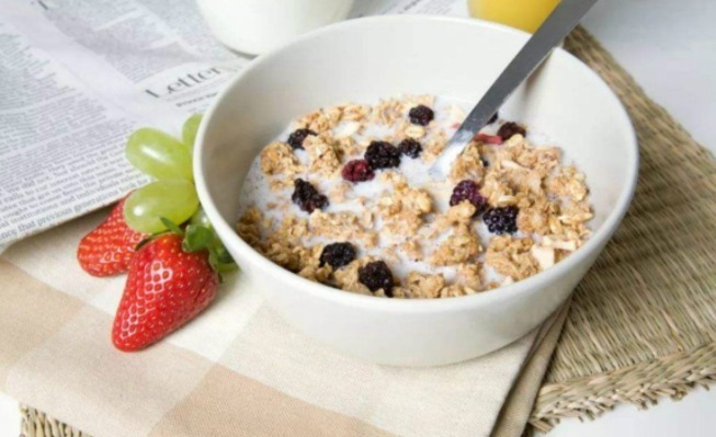 毛豆|会动还要会吃，运动后怎么吃才能更健康