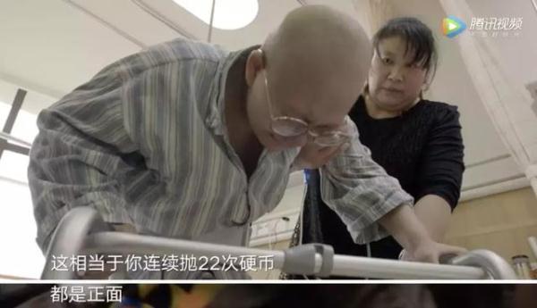 杜可萌|这个癌症美少女离开24天了,但她的故事却给人活下去的力量