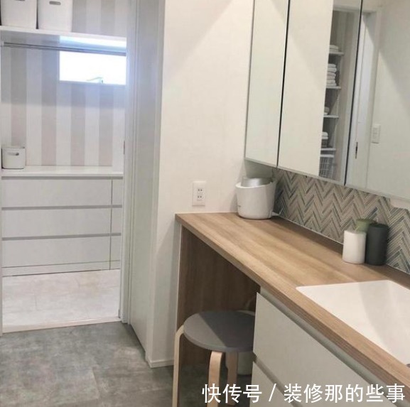 灰尘|47岁的日本太太，坚持一天一收拾，断舍离的生活看着都觉得舒服