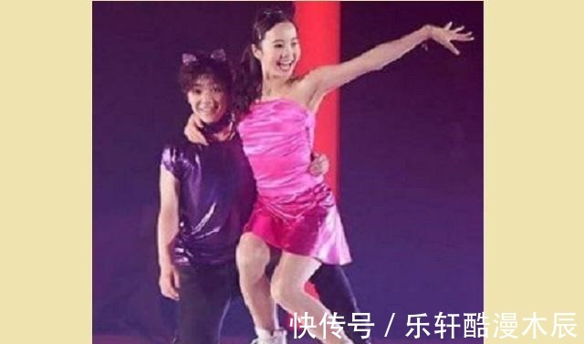 宇野昌磨和本田真凛发表交往！冰上纯爱3年 花样滑冰诞生大情侣