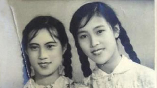  自尽|郭沫若去世后，妻子在遗物中发现一张旧照，不久后选择自尽