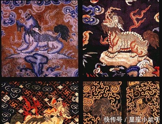 前世|清代都察院的前世今生