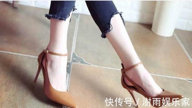 孩子|家长会,让孩子没面子的三种打扮,宝妈们不要这样打扮了