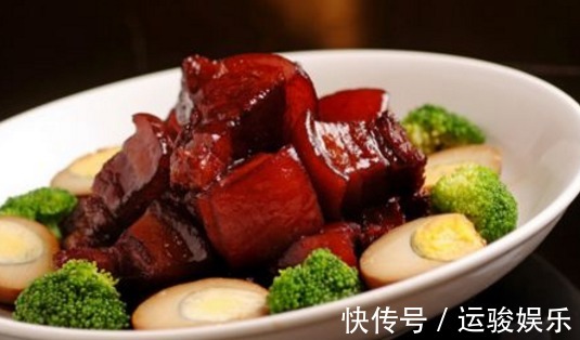 进食|癌症手术切除以后,肿瘤科医生提醒3种食物再喜欢也别吃