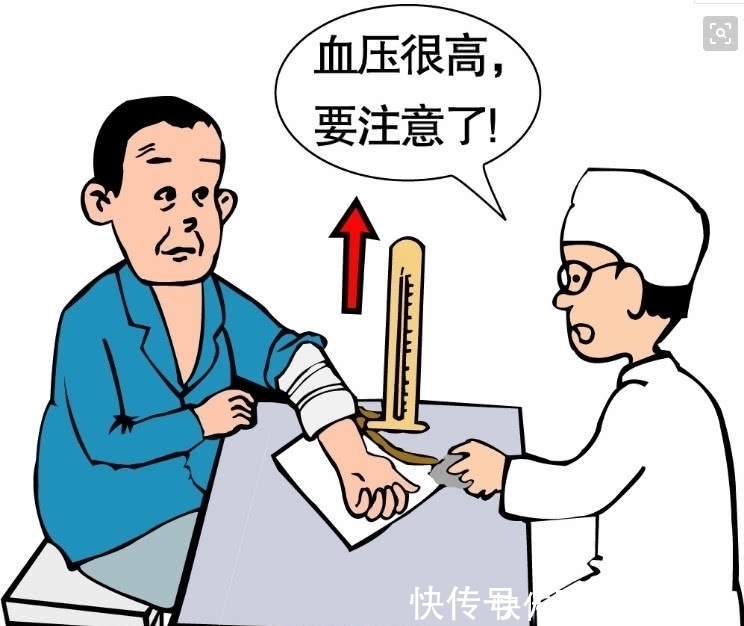 喝酒|男人长期“滴酒不沾”后，身体会怎么样？有几个变化不请自来