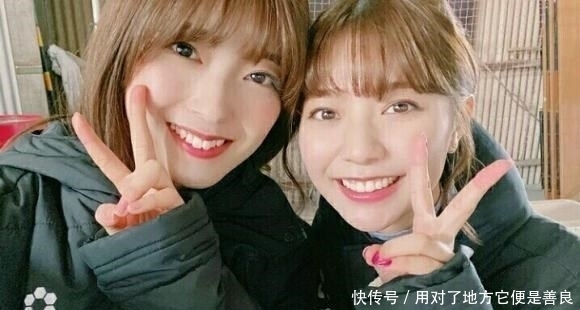 小尊|假面骑士圣刃ghost 天灾成为妹控,花音化身暴力女,双感恩魂登场