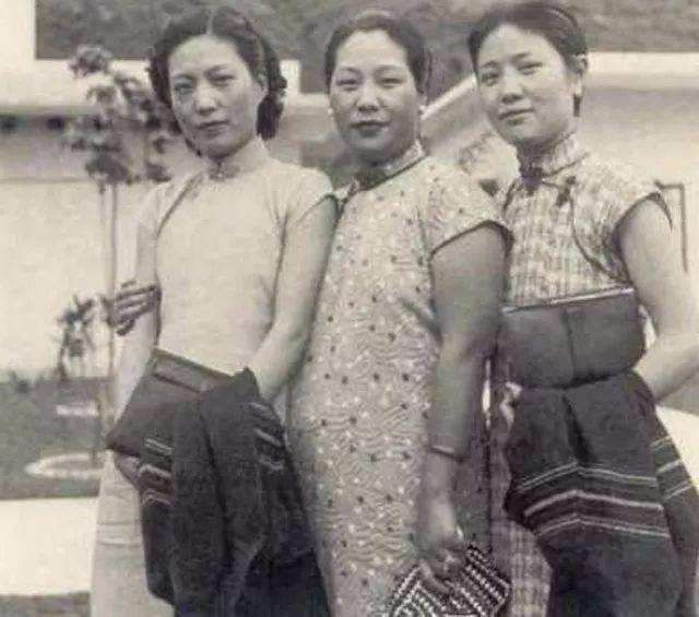 成功|一代名伶孟小冬,离成功最近的地方叫“苦海”,看“冬皇”诞生记