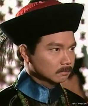 石彦明!古代大内顶级高手和江湖顶级高手,谁更厉害为什么