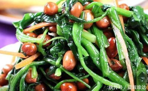 百病|肝气郁结惹百病，送你软坚散结法，疏肝理气化除结节