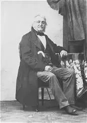 专家|向国外专家学习——怎样教好什密特?