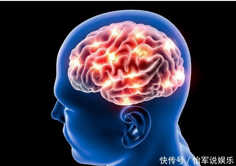 借鉴|104岁老人,血管年龄仅50岁,长寿秘诀或与3事有关,值得借鉴