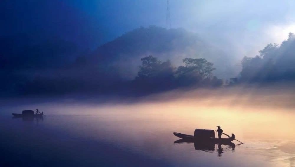 郭德纲$为何有些笨人一旦开窍,他的人生就会开挂?背后真相让你心服