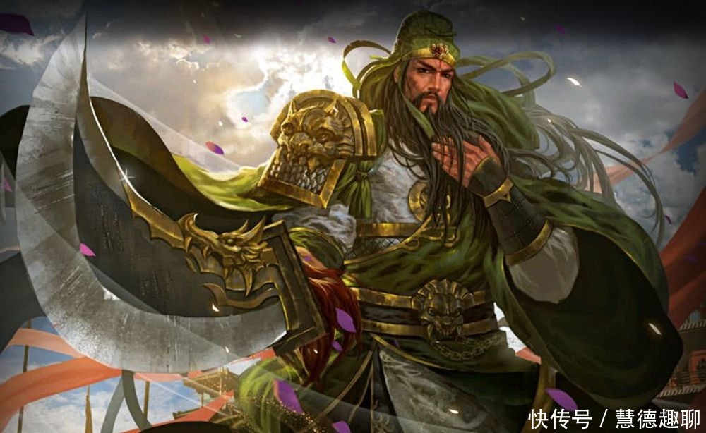 就算|关羽的刀重82斤,就算人能拿动马也不行啊?你想错了。